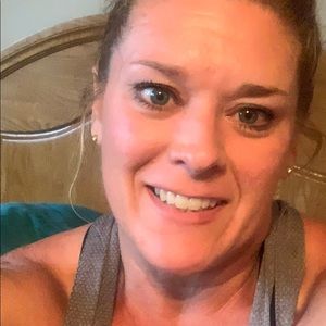 Meet your Posher, Chally